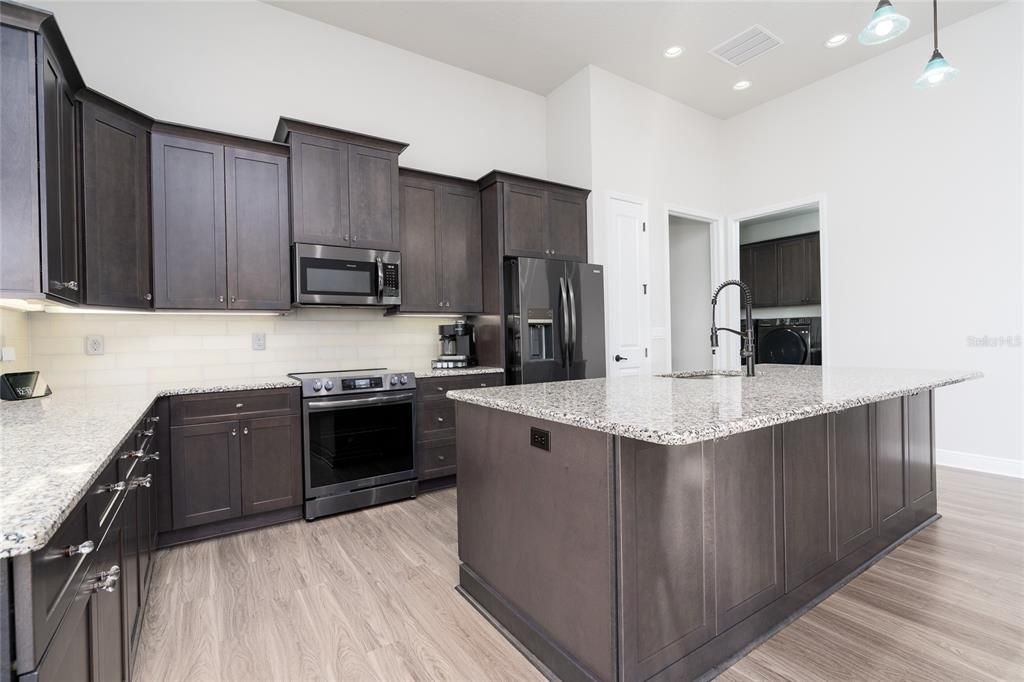 For Sale: $659,000 (4 beds, 2 baths, 2179 Square Feet)