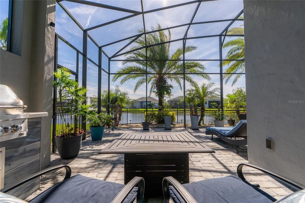 For Sale: $659,000 (4 beds, 2 baths, 2179 Square Feet)