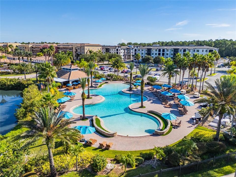 For Sale: $659,000 (4 beds, 2 baths, 2179 Square Feet)