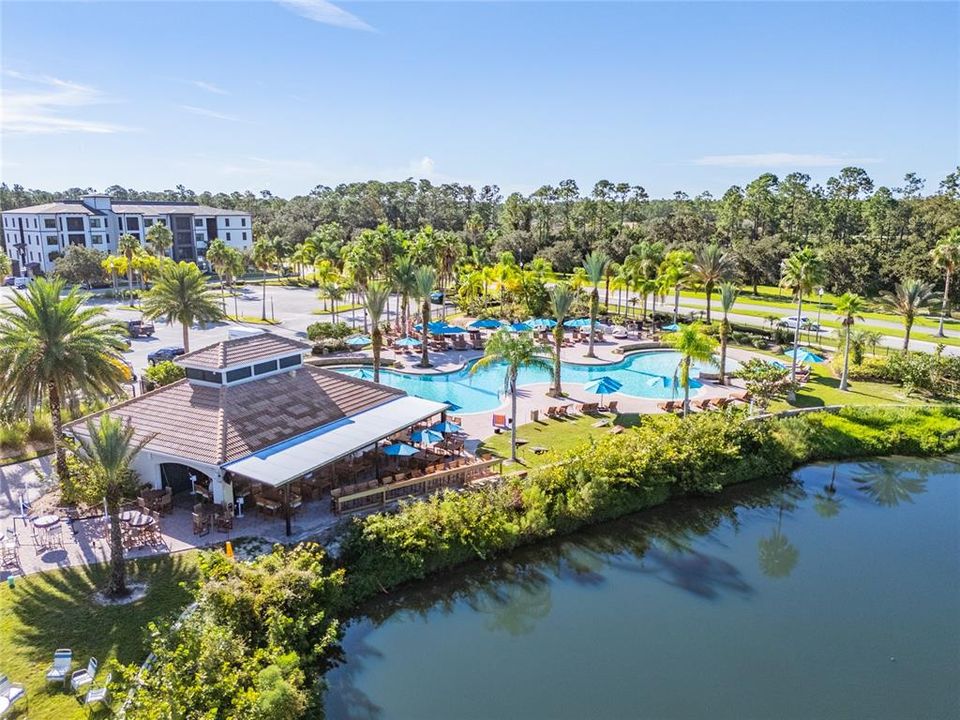 For Sale: $659,000 (4 beds, 2 baths, 2179 Square Feet)