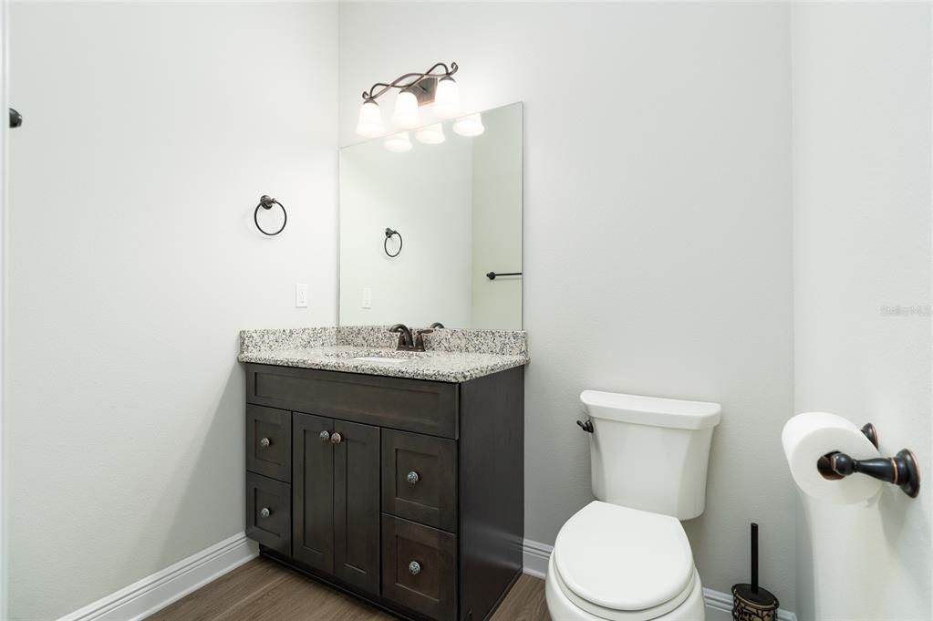 For Sale: $659,000 (4 beds, 2 baths, 2179 Square Feet)