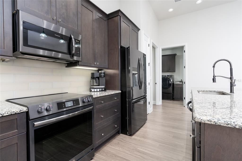 For Sale: $659,000 (4 beds, 2 baths, 2179 Square Feet)