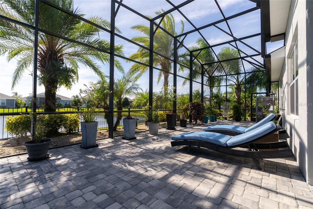 For Sale: $659,000 (4 beds, 2 baths, 2179 Square Feet)