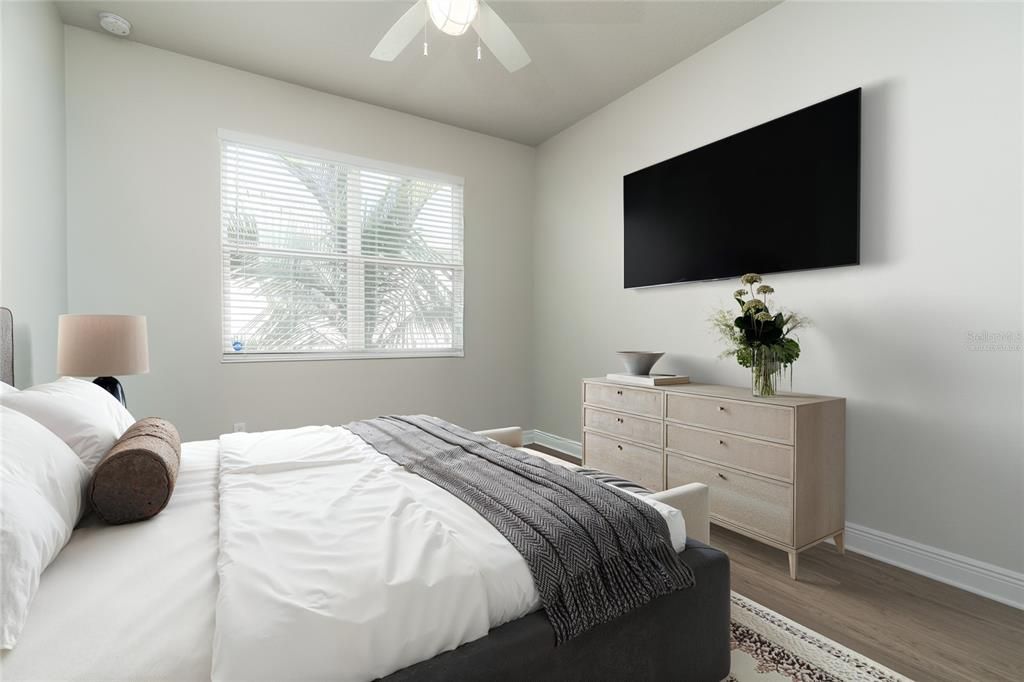 For Sale: $659,000 (4 beds, 2 baths, 2179 Square Feet)