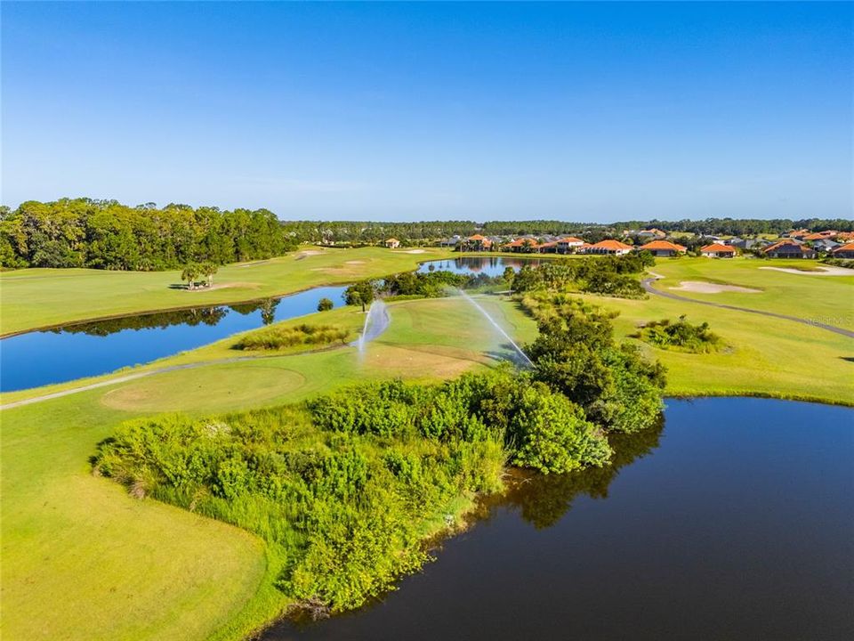 For Sale: $659,000 (4 beds, 2 baths, 2179 Square Feet)