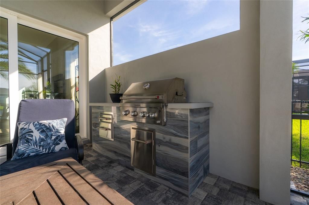 For Sale: $659,000 (4 beds, 2 baths, 2179 Square Feet)