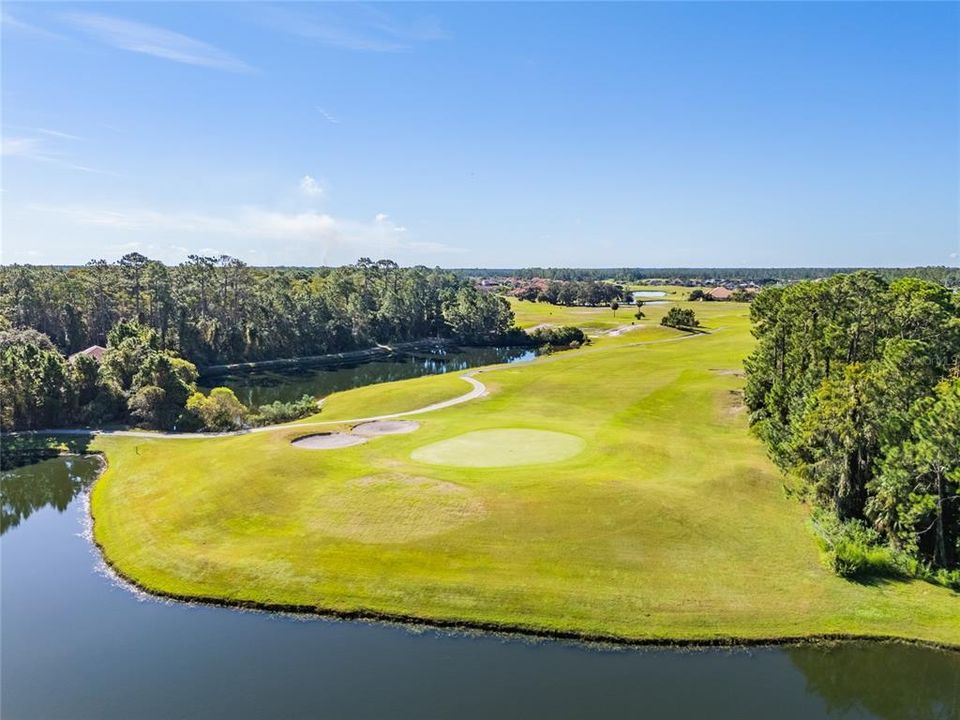 For Sale: $659,000 (4 beds, 2 baths, 2179 Square Feet)