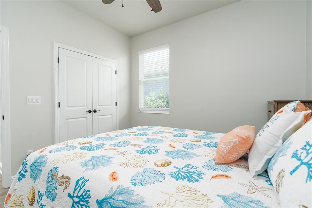 For Sale: $659,000 (4 beds, 2 baths, 2179 Square Feet)