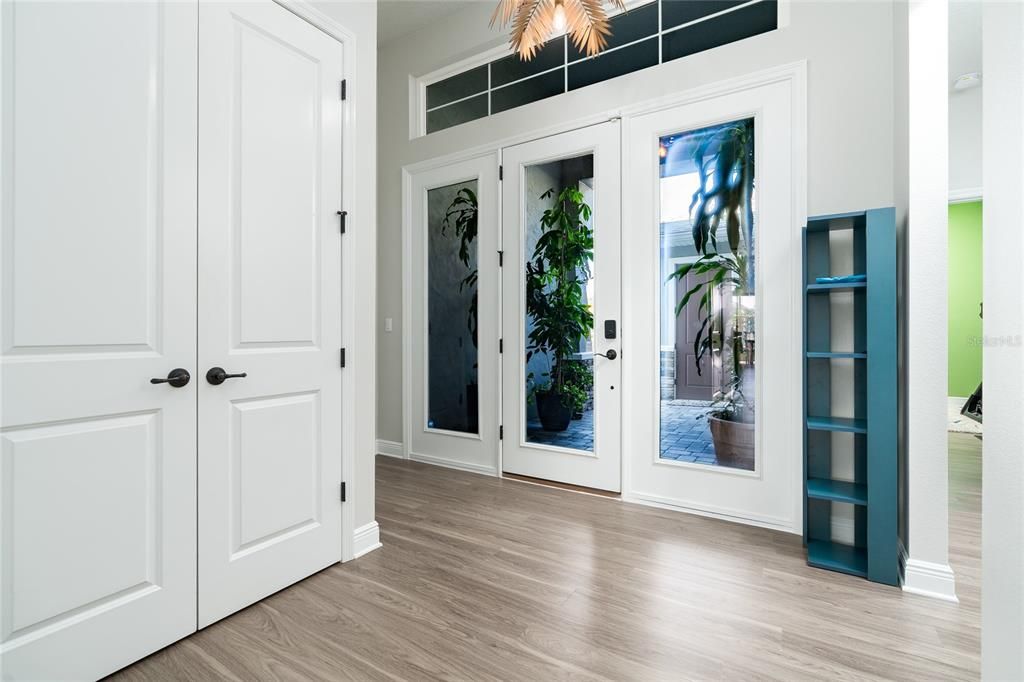 For Sale: $659,000 (4 beds, 2 baths, 2179 Square Feet)