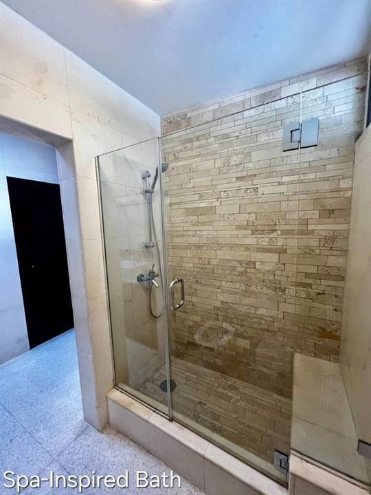 В аренду: $5,800 (4 спален, 4 ванн, 3800 Квадратных фут)