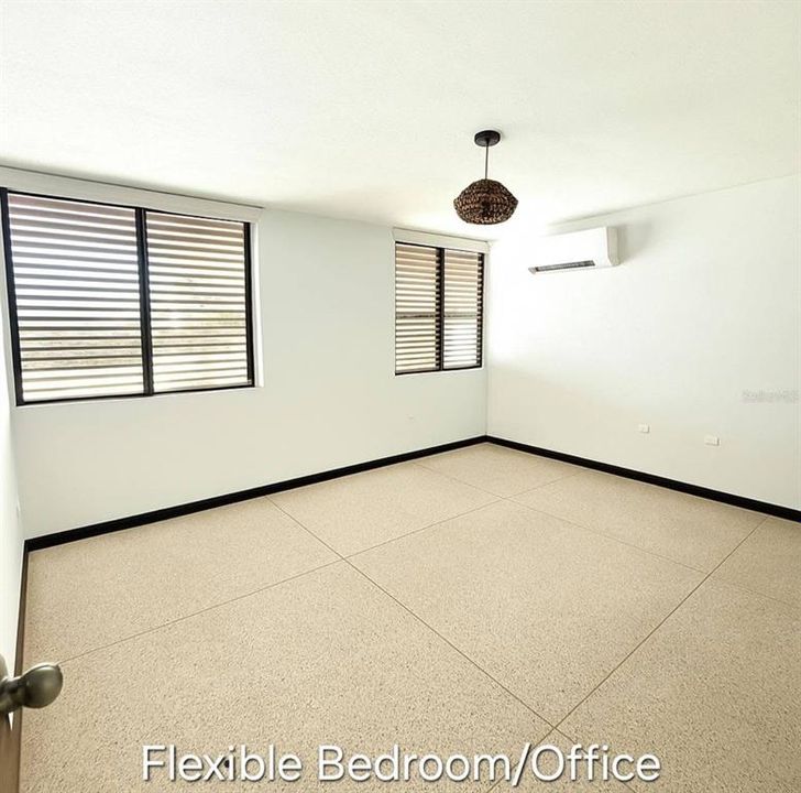 В аренду: $5,800 (4 спален, 4 ванн, 3800 Квадратных фут)