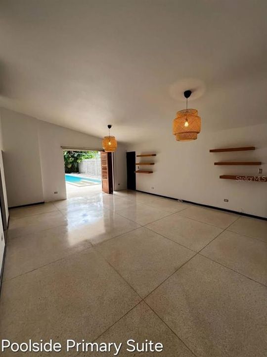 В аренду: $5,800 (4 спален, 4 ванн, 3800 Квадратных фут)