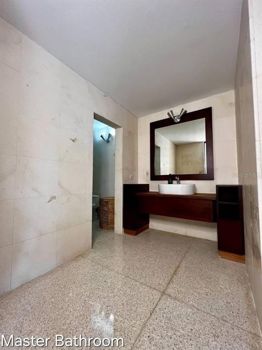 В аренду: $5,800 (4 спален, 4 ванн, 3800 Квадратных фут)