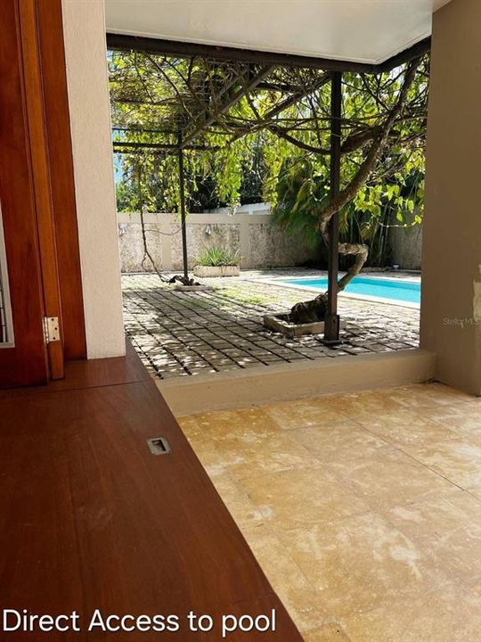 В аренду: $5,800 (4 спален, 4 ванн, 3800 Квадратных фут)