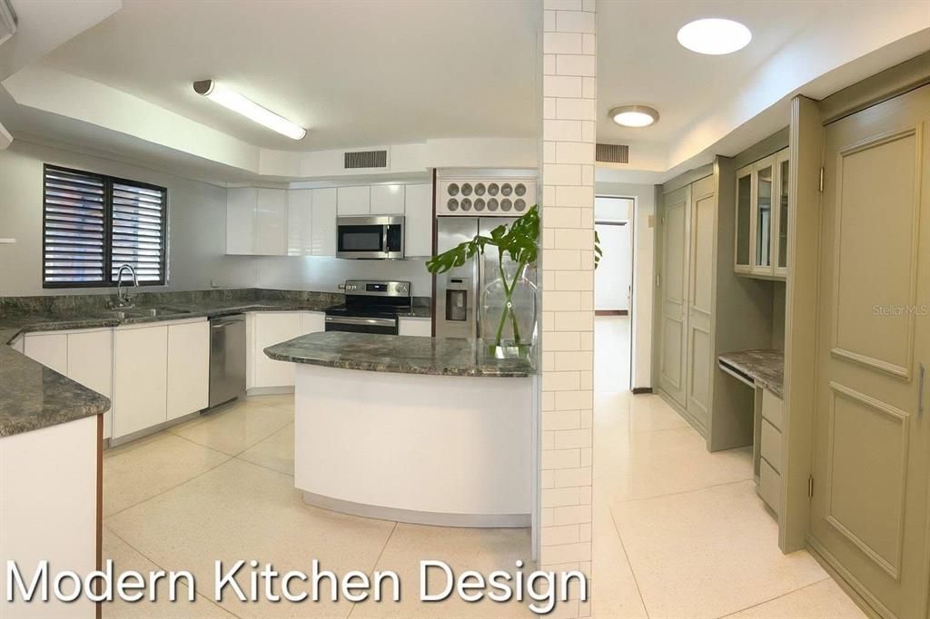 В аренду: $5,800 (4 спален, 4 ванн, 3800 Квадратных фут)