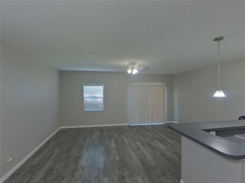 For Rent: $1,859 (3 beds, 2 baths, 1628 Square Feet)