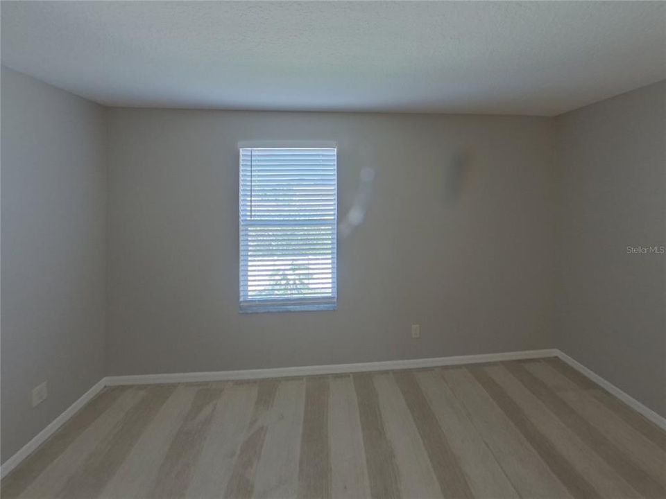 For Rent: $1,859 (3 beds, 2 baths, 1628 Square Feet)