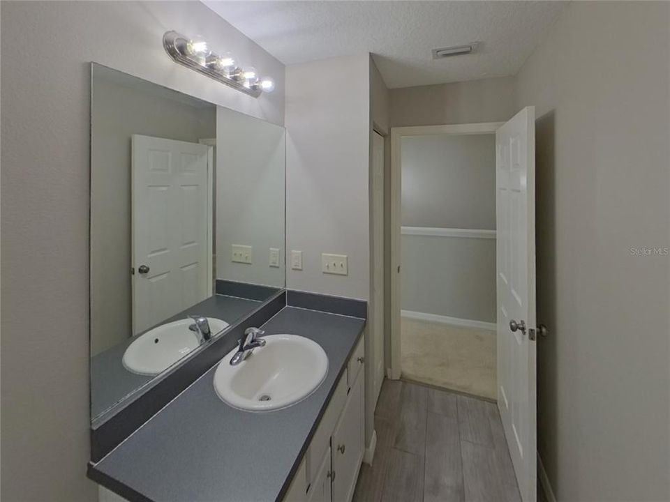 For Rent: $1,859 (3 beds, 2 baths, 1628 Square Feet)