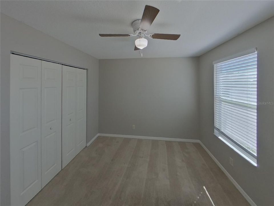 For Rent: $1,859 (3 beds, 2 baths, 1628 Square Feet)