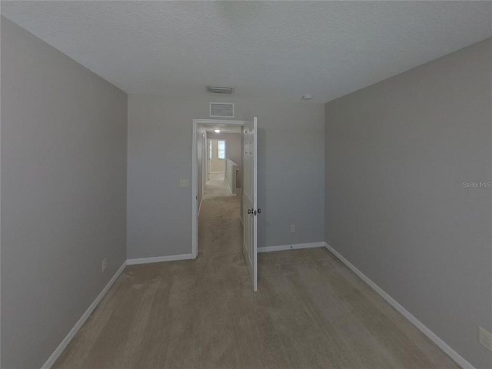 For Rent: $1,859 (3 beds, 2 baths, 1628 Square Feet)