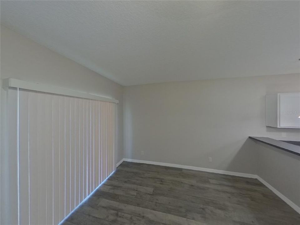 For Rent: $1,859 (3 beds, 2 baths, 1628 Square Feet)