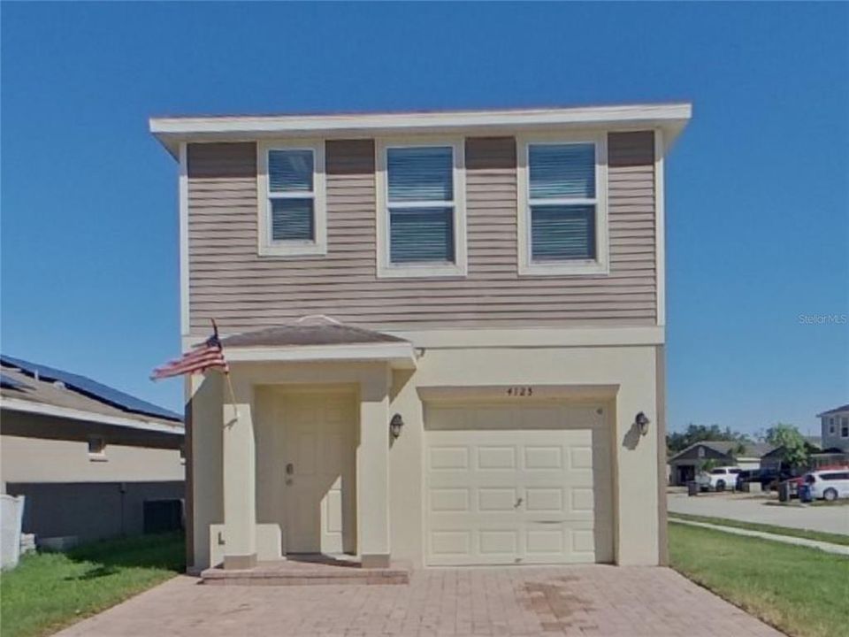 For Rent: $1,859 (3 beds, 2 baths, 1628 Square Feet)