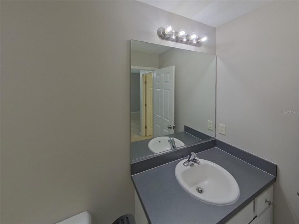 For Rent: $1,859 (3 beds, 2 baths, 1628 Square Feet)