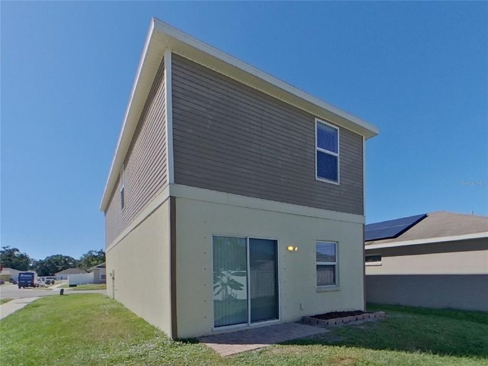 For Rent: $1,859 (3 beds, 2 baths, 1628 Square Feet)