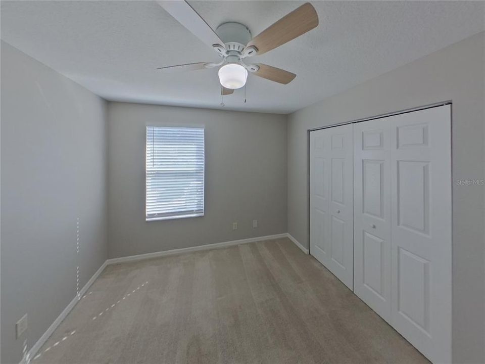 For Rent: $1,859 (3 beds, 2 baths, 1628 Square Feet)