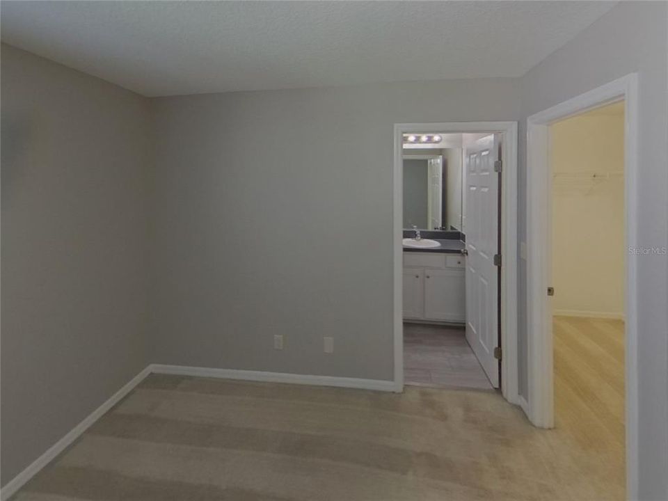 For Rent: $1,859 (3 beds, 2 baths, 1628 Square Feet)