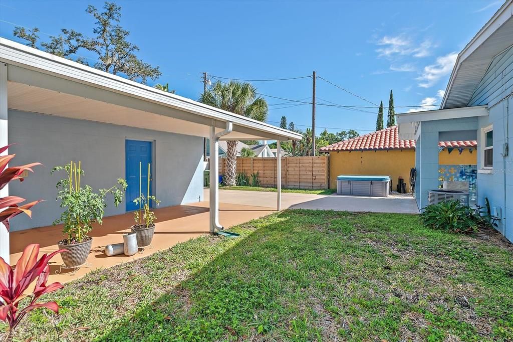 Activo con contrato: $379,000 (2 camas, 1 baños, 1445 Pies cuadrados)