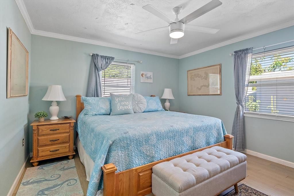 Activo con contrato: $379,000 (2 camas, 1 baños, 1445 Pies cuadrados)