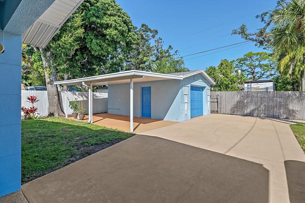 Activo con contrato: $379,000 (2 camas, 1 baños, 1445 Pies cuadrados)