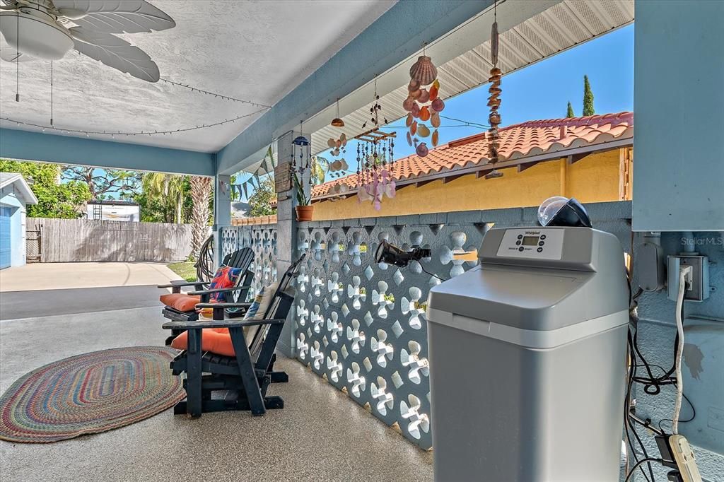 Activo con contrato: $379,000 (2 camas, 1 baños, 1445 Pies cuadrados)