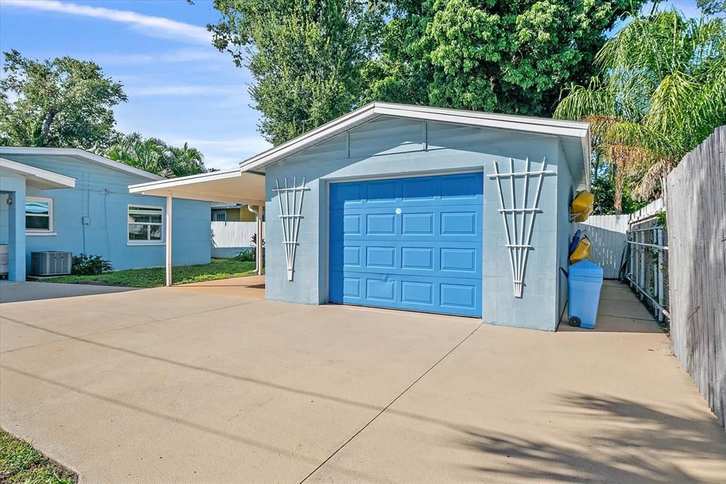 Activo con contrato: $379,000 (2 camas, 1 baños, 1445 Pies cuadrados)