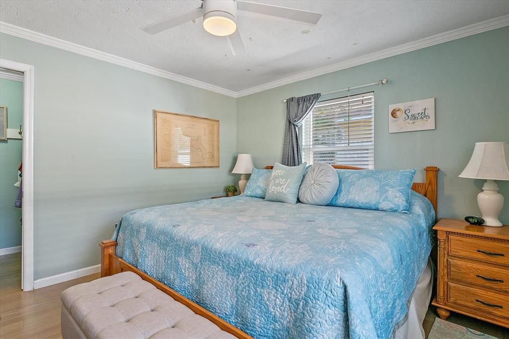 Activo con contrato: $379,000 (2 camas, 1 baños, 1445 Pies cuadrados)