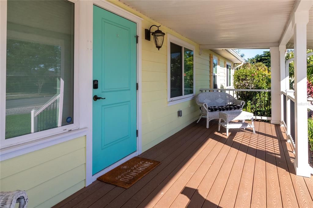 合同活跃: $460,000 (3 贝兹, 1 浴室, 1638 平方英尺)