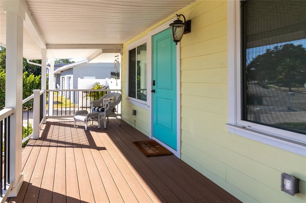 合同活跃: $460,000 (3 贝兹, 1 浴室, 1638 平方英尺)