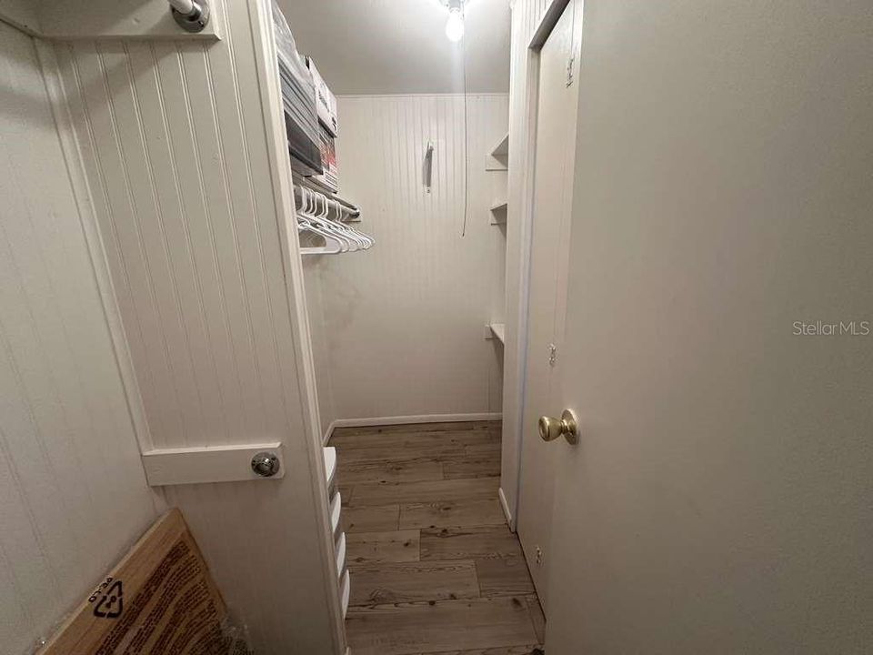 En Venta: $114,900 (2 camas, 2 baños, 879 Pies cuadrados)