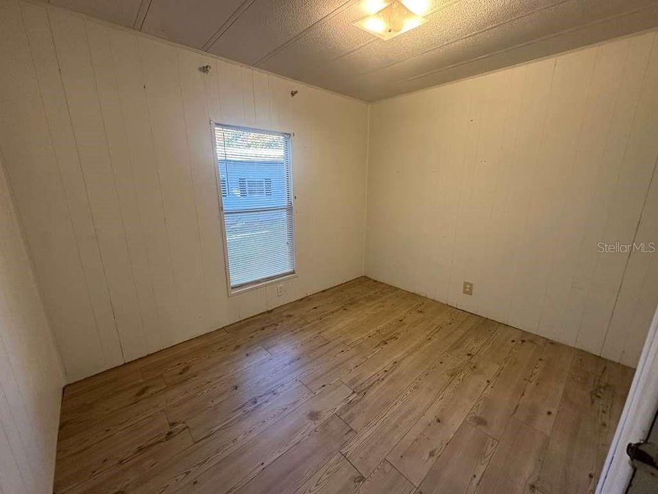 En Venta: $114,900 (2 camas, 2 baños, 879 Pies cuadrados)