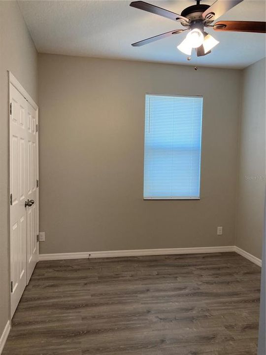 For Sale: $429,900 (4 beds, 2 baths, 1932 Square Feet)