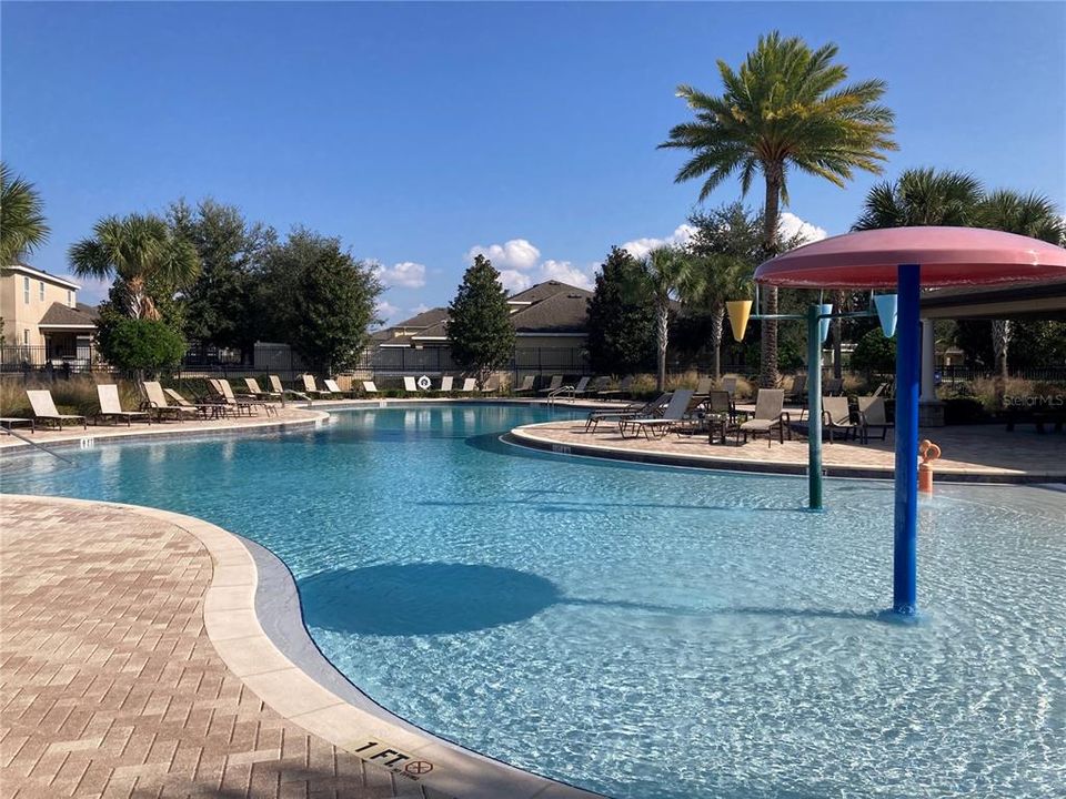 For Sale: $429,900 (4 beds, 2 baths, 1932 Square Feet)