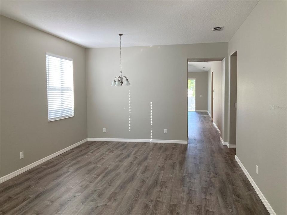 For Sale: $429,900 (4 beds, 2 baths, 1932 Square Feet)