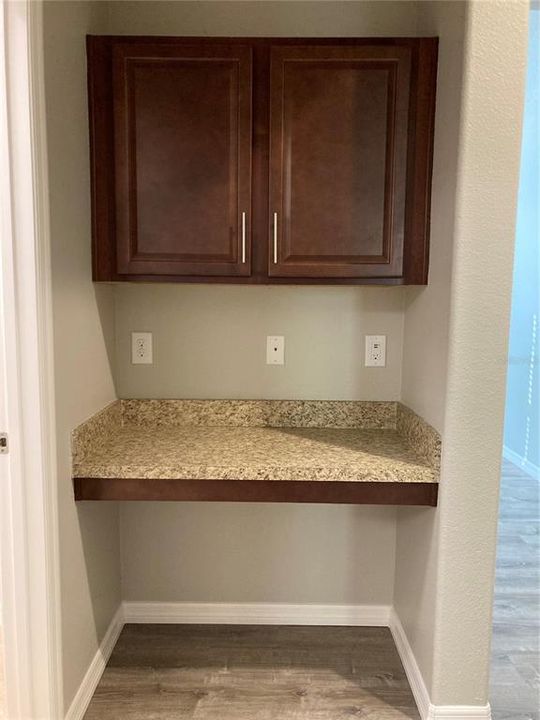 For Sale: $429,900 (4 beds, 2 baths, 1932 Square Feet)