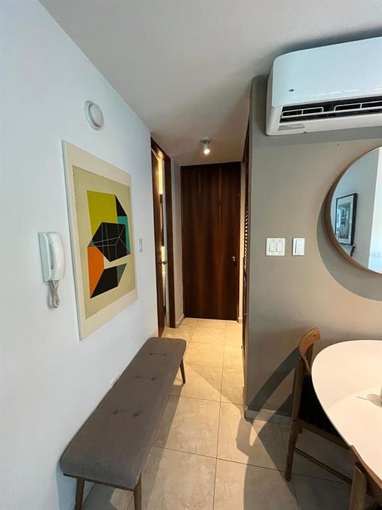 В аренду: $1,950 (1 спален, 1 ванн, 572 Квадратных фут)