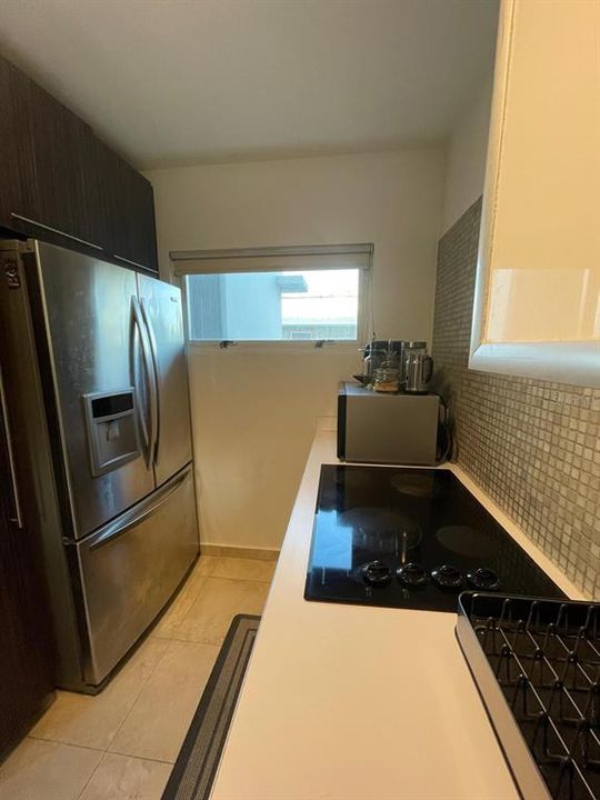 В аренду: $1,950 (1 спален, 1 ванн, 572 Квадратных фут)