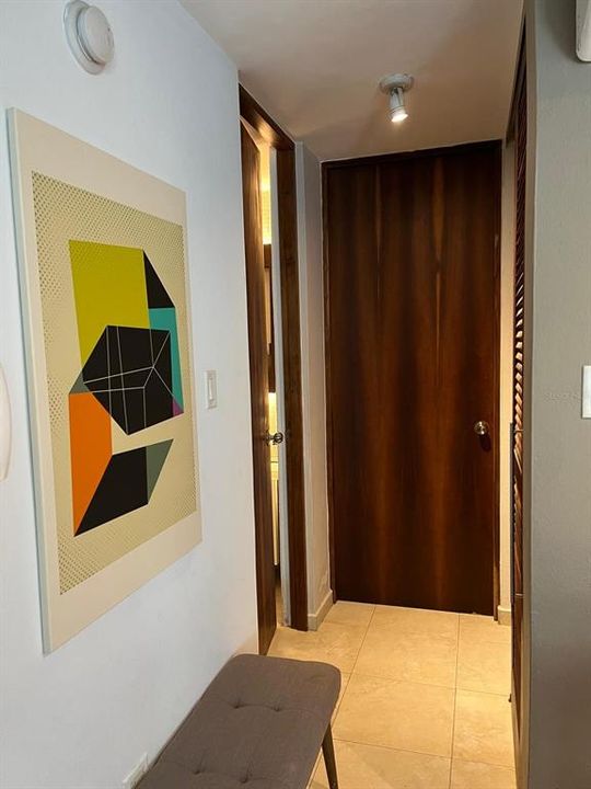 В аренду: $1,950 (1 спален, 1 ванн, 572 Квадратных фут)