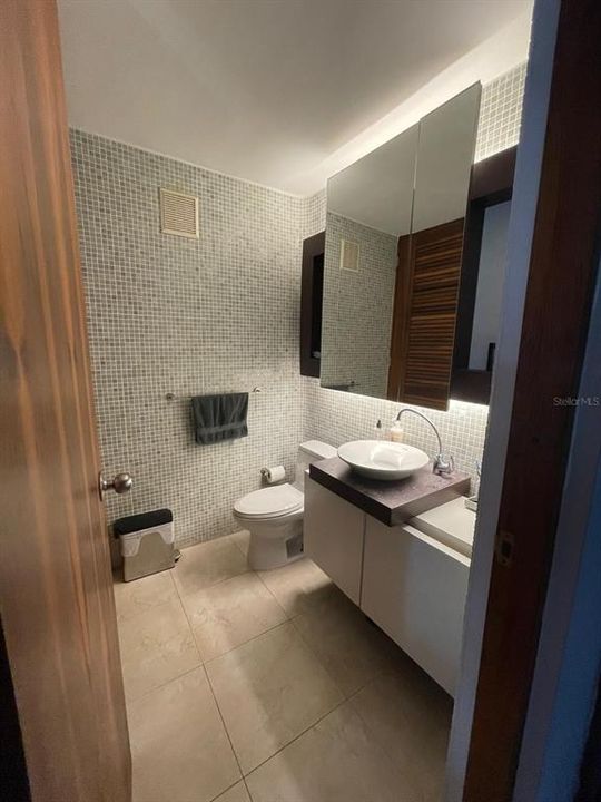 В аренду: $1,950 (1 спален, 1 ванн, 572 Квадратных фут)