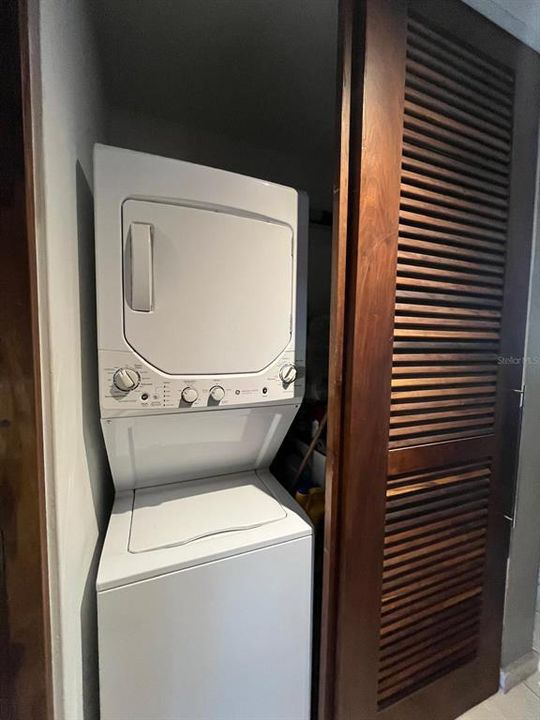 В аренду: $1,950 (1 спален, 1 ванн, 572 Квадратных фут)