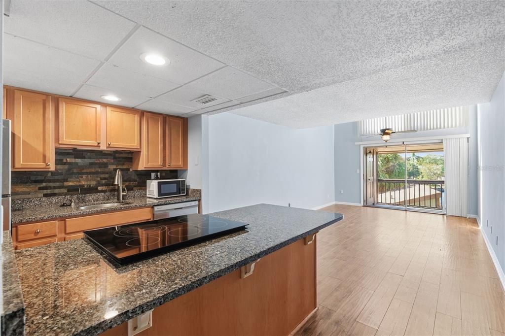 For Sale: $165,000 (1 beds, 1 baths, 988 Square Feet)